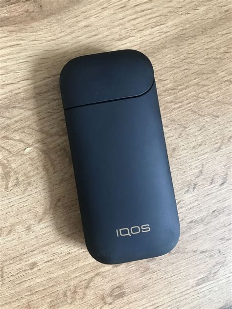 kupi iqos 2.4 plus